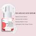 Azelaic Acid Serum 10% - Redness Relief & Skin Balance | Hyaluronic Acid Facial Serum - 0.5oz for All Skin Types - Buy Online on SooperMarket.com
