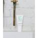 Thisworks Evening Detox Spray-on Exfoliant | Skin Brightener 60ml | International Shipping Available - Buy Online on SooperMarket.com