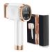 Aopvui IPL Laser Hair Removal for Women and Men, at-Home Device Hair Remover for Whole Body Use