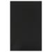 Tom Ford Eau Dombre Leather for Men - 3.4 oz EDT Spray 3.4 Fl Oz (Pack of 1) - Buy Online on SooperMarket.com
