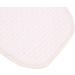 Premium Reusable Baby Diapers for Newborns - Breathable Cotton 10-Pack Washable & Eco-Friendly - Buy Online on SooperMarket.com
