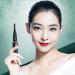 Heated Eyelash Curler Clip - USB Infrared Electric Makeup Tool for Perfect Curls - Buy Online on SooperMarket.com