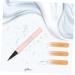 Gogogmee Tools for Pen Female Printing Eyeliner Cat Makeup Woman Cool Tool Lady Makeup Kit - Buy Online on SooperMarket.com