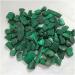 Home Decor 50-60G Pretty Natural Malachite Gemstone Polished Crystal Quartz Specimen Reiki ERTEYIN - Buy Online on SooperMarket.com