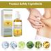 Collagen Fibrillar Oil Compact Body Oil Skin Lifting Body Oil Beauty Women Collagen Lifting Body Oil Collagen Oil For Skin Tightening Body Treatment Oil Natural Body Oil 50 ml - Buy Online on SooperMarket.com