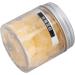 Lipstick wax 50g DIY lip balm waterproof oxidation resistant natural rose - Buy Online on SooperMarket.com
