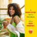 Freshpak Rooibos Tea - 40 Teabags | Premium Quality South African Herbal Tea - Buy Online on SooperMarket.com