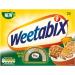 Weetabix Cereal Bundle - Protein & Lyle's Golden Syrup - 24 per pack - Buy Online on SooperMarket.com