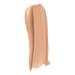 e.l.f. Flawless Brightening Concealer - Illuminating Face Makeup for Dark Circles - Light 23 C - 0.07 Fl Oz - Buy Online on SooperMarket.com