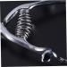 Manual Hair Clipper Manual Clipper Barber Trimmer Salon Hairdressing Clipper Tools Classic Haircut Tool Stainless Steel Hairdressing Clipper - Buy Online on SooperMarket.com