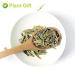 Buy PlantGift Dried Lemongrass Tea Figs - Premium Quality International Shipping - Buy Online on SooperMarket.com