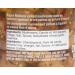 Regina Molisana Hot Pickled Mushrooms in Oil 250 milliliters Hot Mushrooms - Buy Online on SooperMarket.com