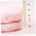 Amosfun 1 Pair Cracked Heel Socks Moisturizing Foot Dry Heel Oil Socks Oil Infused Socks Dry Heel Spa Socks Cracked Foot Lotion Socks Gel Lining Socks Gel Socks Miss Essential Oil at Home medium - Buy Online on SooperMarket.com