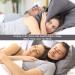 KETINAU Snoring Chin Strap - Comfortable & Adjustable Anti Snoring Device for Men & Women - Stop Snoring & Improve Sleep Quality - Black - Buy Online on SooperMarket.com