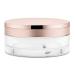 Cosart - PowPack Anti-Wrinkle Eye Cream - 15ml