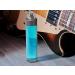 Perry Ellis 360 Men Gift Set - 1.7 fl oz eau de toilette 2.75 oz deodorant .25 fl oz EDT mini travel spray - Buy Online on SooperMarket.com
