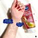 Vaseline Gluta-Hya Pro-Age Restore Serum Burst Body Lotion - Intensive Rejuvenation & Hydration with Collagen & Hyaluronic Acid - 300ml - Buy Online on SooperMarket.com