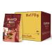 Blanco Ni o - Traditional Tortilla Chips - Smoky Chipotle - 8 x 170g