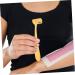Beavorty 12-Piece Manual Hair Removal Razor Set for Women | Armpit & Bikini Hair Removal | Compact & Effective Body Hair Cutters - Buy Online on SooperMarket.com