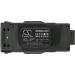 Buy Battery Replacement for YUNEEC Mantis Q & G | YUNB3S2800 - Worldwide Shipping - Buy Online on SooperMarket.com
