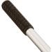 Star brite Extend-A-Brush Handle | Floating Marine Grade | STA-PUT Quick Connect | 5'-10' Extending - Buy Online on SooperMarket.com