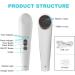 Red Light Device White Color - Buy Online on SooperMarket.com