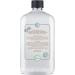 Quinns Alcohol-Free Witch Hazel with Aloe Vera 16oz - Unscented | Natural Skin Toner - Buy Online on SooperMarket.com