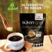 Sukrin Sugar Substitute 2x250g | Best Sukrin Gold Natural Sweetener - International Shipping - Buy Online on SooperMarket.com