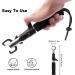 YeaSee Fishing Pliers & Fish Lip Gripper Set | Saltwater Resistant Tools with Rubber Handle, Line Cutter, Hook Remover & Sheath | Ideal Ice Fishing Gear & Gift for Men - Buy Online on SooperMarket.com