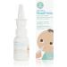 Frida Baby - NoseFrida Saline Snot Spray - White One Size - Buy Online on SooperMarket.com