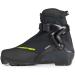 Buy Fischer RC3 Combi 43 - Optimal Performance for Cross-Country Skiing | International Shipping Available - Buy Online on SooperMarket.com
