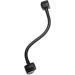 Vivitar Flexible TTL Flash Cord for Canon E-TTL II (12 inch) - High-Quality Flash Extension Cord - Buy Online on SooperMarket.com