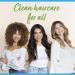 CHI HydrateCare Hydrating Conditioner - Moisture Balance & Damage Protection Sulfate-Free Paraben-Free Cruelty-Free 12 Oz Shop Internationally - Buy Online on SooperMarket.com