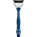WILKINSON SWORD Xtreme 3 For Men Disposable Razors - Ultimate Comfort | 4 Count - Buy Online on SooperMarket.com