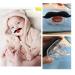 Cute Gentleman Mustache Design Funny Pacifier Set for Newborns and Toddlers - Buy Online on SooperMarket.com