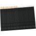 Baluue 200 Pcs Eye Makeup Tools Makeup Gadgets Eyeliner Brushes Fine Point Makeup - Buy Online on SooperMarket.com