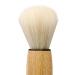 Gralara Men's Professional Shaving Brush - Luxurious Hair Razor Brush for Salon Quality Shaving Rapid Foaming Ideal for Personal Use - Buy Online on SooperMarket.com