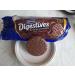 McVitie's Digestive Dark Chocolate Biscuits 266g - Pack of 4 | Zuvo Packed Original British Cookies - Buy Online on SooperMarket.com