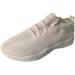 Buy Women's Winter Shoes - Plateau Indoor Trekking & Hiking Sneakers - EU Size 38 - Buy Online on SooperMarket.com