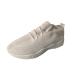 Winter shoes women plateau shoes women indoor shoes women trekking & hiking shoes for women sneakers women sneakers slip on shoes hiking shoes sneakers running shoes sports shoes barefoot shoes white 38 EU