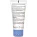 ISDIN Nutradeica Facial Gel Cream 50ml for Seborrheic Skin | Hydrating, Soothing, and Mattifying Formula - Buy Online on SooperMarket.com