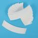 Peowuieu 36 Pc/Lot Strong Super Fixed Hair System Adhesive Tape Super Strong Adhesive Tape Extended Lace Wig Waterproof and Sweat Wig Film - Buy Online on SooperMarket.com