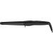 Buy Remington CI63W1NA Professional Slim Curling Wand - Long Lasting Medium Curls | International Shipping Available - Buy Online on SooperMarket.com