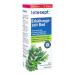 Tetesept cold time bathroom 125 ml