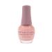 SPARITUAL Nourishing Vegan Nail Color | Pink/Nude/Neutrals Save the Silence