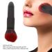 Buy Electric Makeup Brush - Portable Rechargeable Waterproof Blush Brush for All Skin Types | International Shipping Available - Buy Online on SooperMarket.com