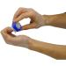 Haskyy Hand Cleaner - 2x Double-Sided Nail Brush Set | Made in Germany | Effective Hand Washing & Hygiene - Buy Online on SooperMarket.com