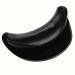 Silicone Beauty Gel Neck Rest Cushion for Shampoo Bowl - Hairdressing Hair Washing Tool - Buy Online on SooperMarket.com