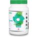 Organika L-Glutamine - Free Form 500mg- Supports Digestive System Health Aids Muscle Cell Repair- 120vcaps - Buy Online on SooperMarket.com