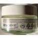 Cien Anti-Wrinkle Day Cream with Q10 & Vitamin E | UV Protection | 50 ml - Buy Online - International Shipping - Buy Online on SooperMarket.com